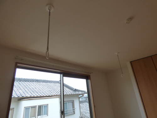 ＳＥＫＩＳＵＩハーベスト東公園台　＊＊ A0201号-7