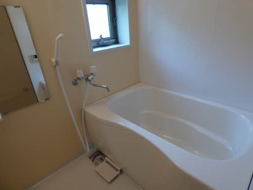 ＳＥＫＩＳＵＩハーベスト東公園台　＊＊ A0201号-10