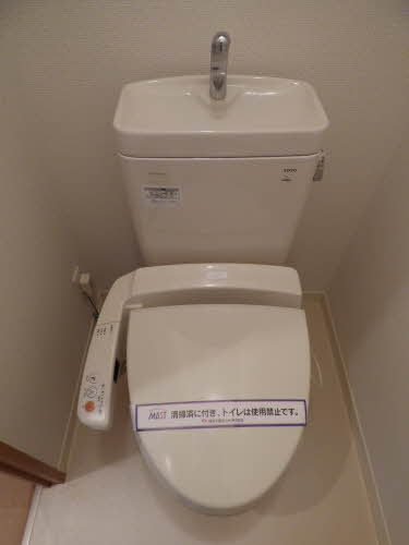 ＳＥＫＩＳＵＩハーベスト東公園台　＊＊ A0201号-11