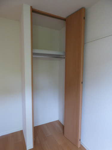 ＳＥＫＩＳＵＩハーベスト東公園台　＊＊ A0201号-13