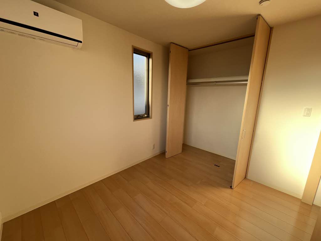 オーチャードスロープ麦野 A棟 ** A0201号-10