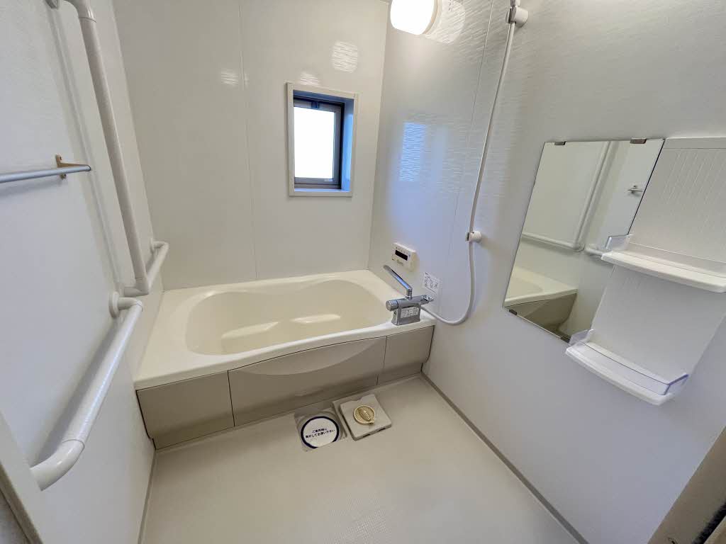 オーチャードスロープ麦野 A棟 ** A0201号-13