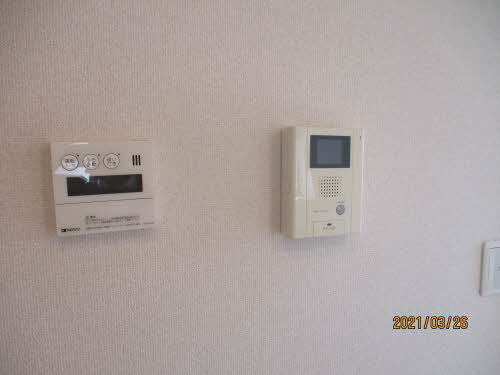 ルナ ツー A0102号-9
