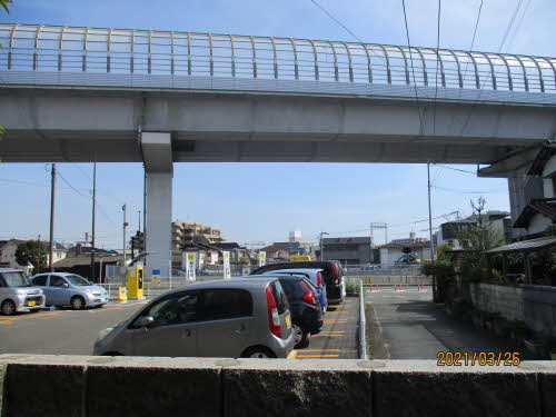 ルナ ツー A0102号-13