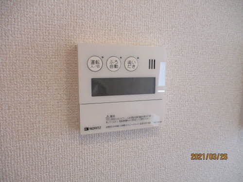ルナ ツー A0102号-14