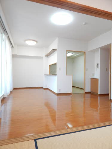 高宮通りシティハウス A0802号-2