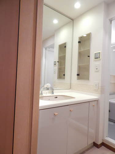 高宮通りシティハウス A0802号-7