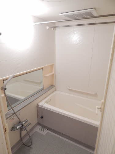 高宮通りシティハウス A0802号-9