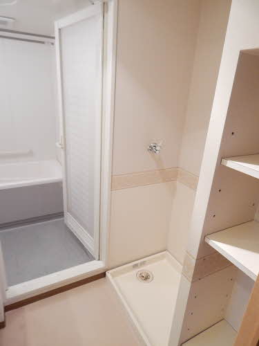 高宮通りシティハウス A0802号-10