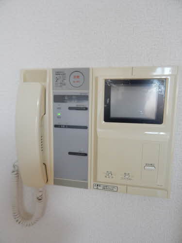 高宮通りシティハウス A0802号-11