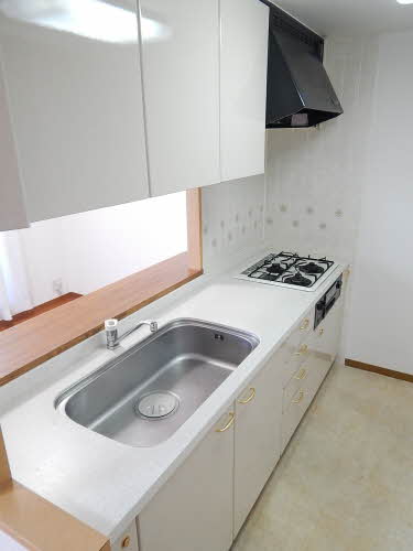 高宮通りシティハウス A0802号-13