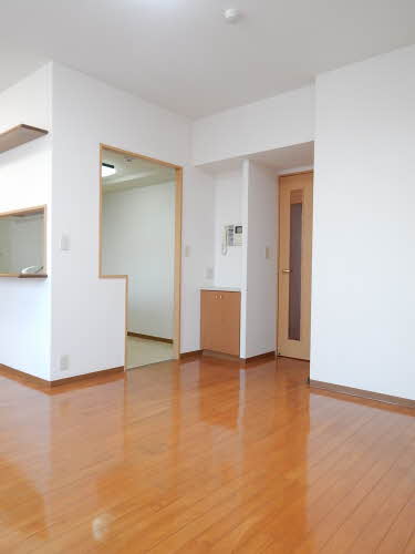 高宮通りシティハウス A0802号-14