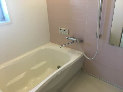 ロズィール　コート　＊＊ A0201号-8