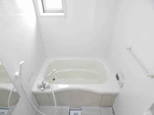 シャーメゾン和　Ｄ棟　＊＊ D0103号-4