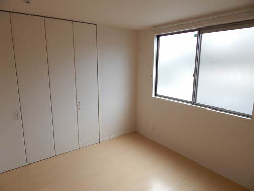 シャーメゾン和　Ｄ棟　＊＊ D0103号-8