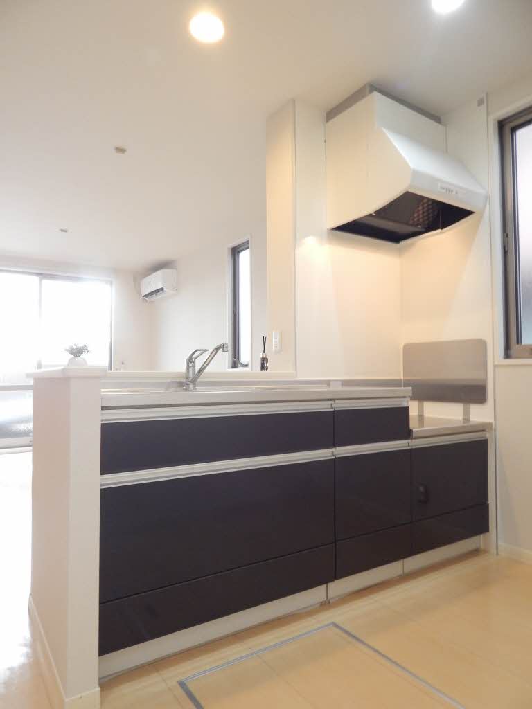 コルザ若草　Ａ棟　＊＊ A0101号-4