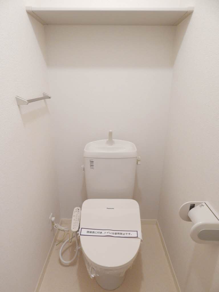 コルザ若草　Ａ棟　＊＊ A0101号-6