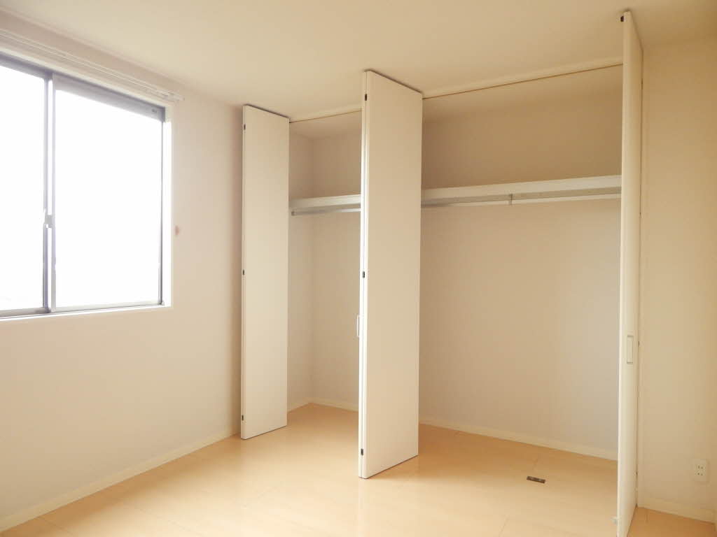 コルザ若草　Ａ棟　＊＊ A0101号-11