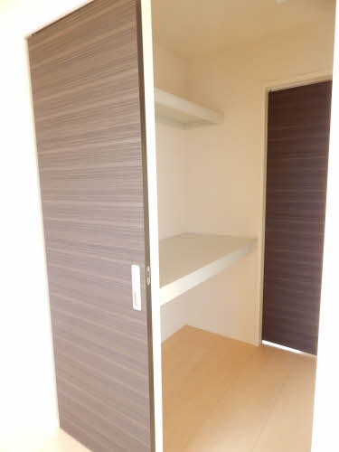 コルザ若草　Ａ棟　＊＊ A0202号-8