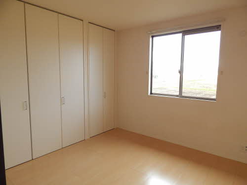 コルザ若草　Ａ棟　＊＊ A0202号-9