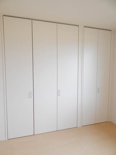 コルザ若草　Ａ棟　＊＊ A0202号-10