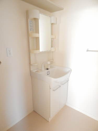 コルザ若草　Ａ棟　＊＊ A0202号-11