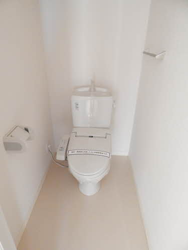 コルザ若草　Ａ棟　＊＊ A0202号-12