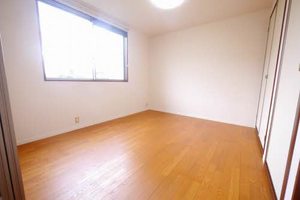 ハーティストＮ　Ｂ棟　＊＊ B0101号-3