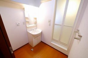 ハーティストＮ　Ｂ棟　＊＊ B0101号-7