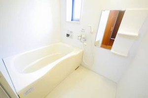 ハーティストＮ　Ｂ棟　＊＊ B0101号-8