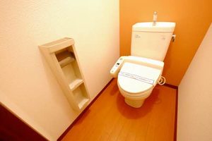 ハーティストＮ　Ｂ棟　＊＊ B0101号-9