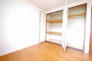 ハーティストＮ　Ｂ棟　＊＊ B0101号-10