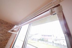 ハーティストＮ　Ｂ棟　＊＊ B0101号-12