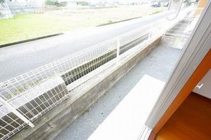 ハーティストＮ　Ｂ棟　＊＊ B0101号-13