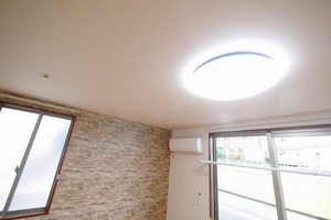 ハーティストＮ　Ｂ棟　＊＊ B0101号-14