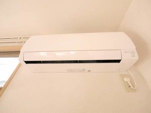 ハーティストＮ　Ｃ棟　＊＊ C0102号-4