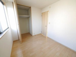 ハーティストＮ　Ｃ棟　＊＊ C0102号-8