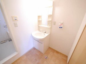 ハーティストＮ　Ｃ棟　＊＊ C0102号-10