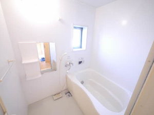 ハーティストＮ　Ｃ棟　＊＊ C0102号-11