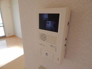 ハーティストＮ　Ｄ棟　＊＊ D0101号-5