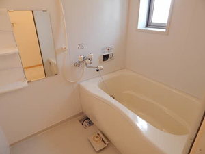 ハーティストＮ　Ｄ棟　＊＊ D0101号-6