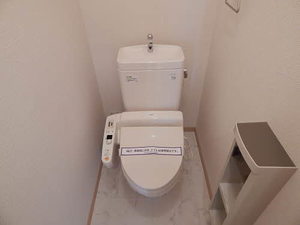 ハーティストＮ　Ｄ棟　＊＊ D0101号-7