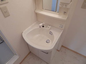 ハーティストＮ　Ｄ棟　＊＊ D0101号-8