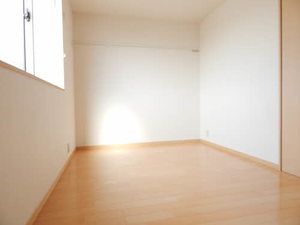 ハーティストＮ　Ｄ棟　＊＊ D0101号-10