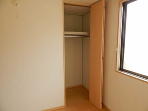 ハーティストＮ　Ｄ棟　＊＊ D0101号-11