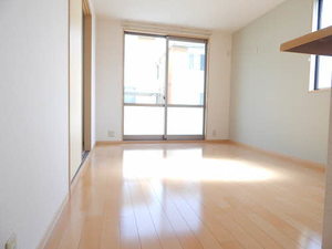 ハーティストＮ　Ｄ棟　＊＊ D0101号-15