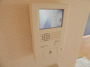 ハーティストN D棟 ** D0102号-8