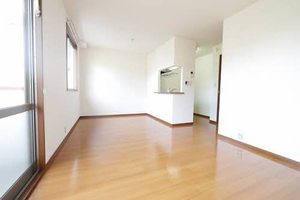 ハーティストＮ　Ｇ棟　＊＊ G0202号-3