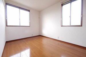 ハーティストＮ　Ｇ棟　＊＊ G0202号-4