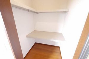 ハーティストＮ　Ｇ棟　＊＊ G0202号-5